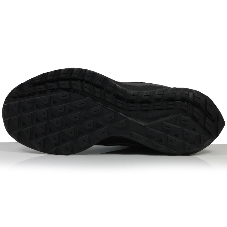 Nike-Womens-pegasus-36-trail-gtx-BV7763-001-sole