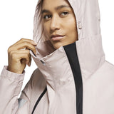 Nike-Womens-run-division-flash-jacket-details-2