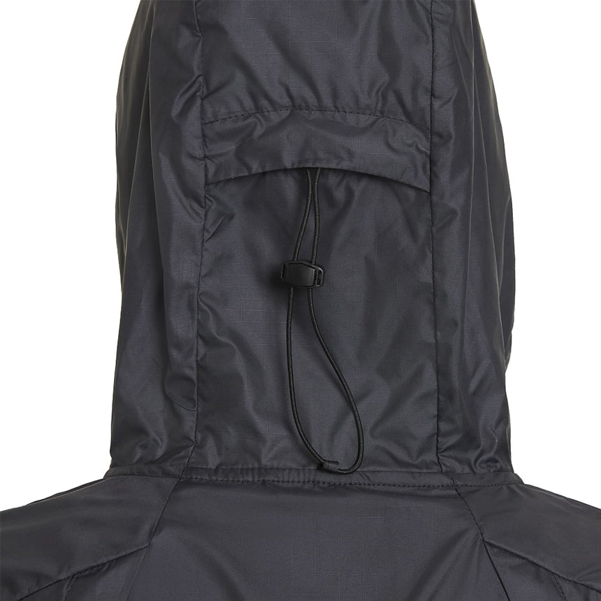 Nike-Womens-shield-trail-jacket-DC8041-010-detail-5