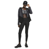 Nike-Womens-shield-trail-jacket-DC8041-010-detail-7