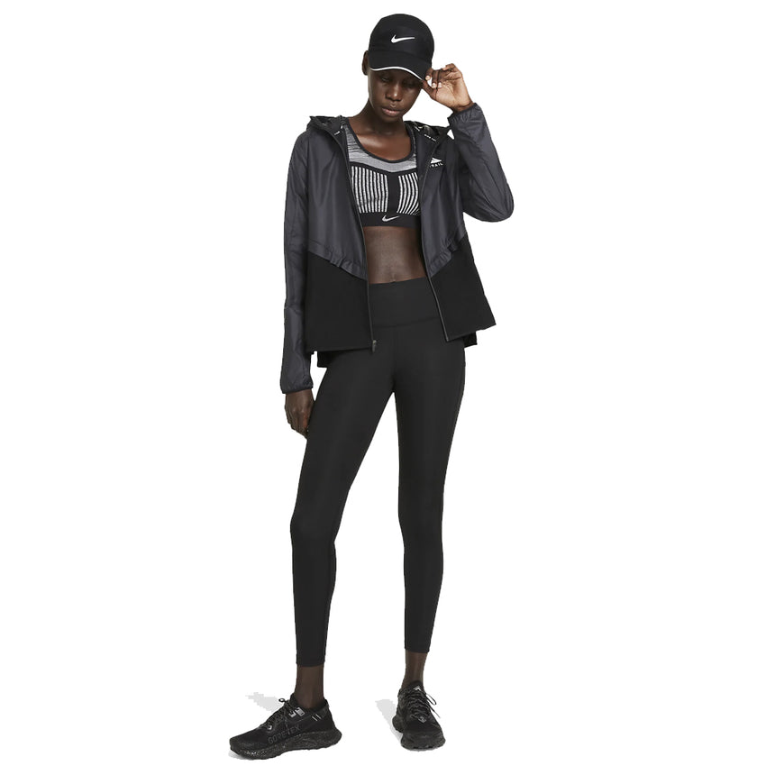 Nike-Womens-shield-trail-jacket-DC8041-010-detail-7