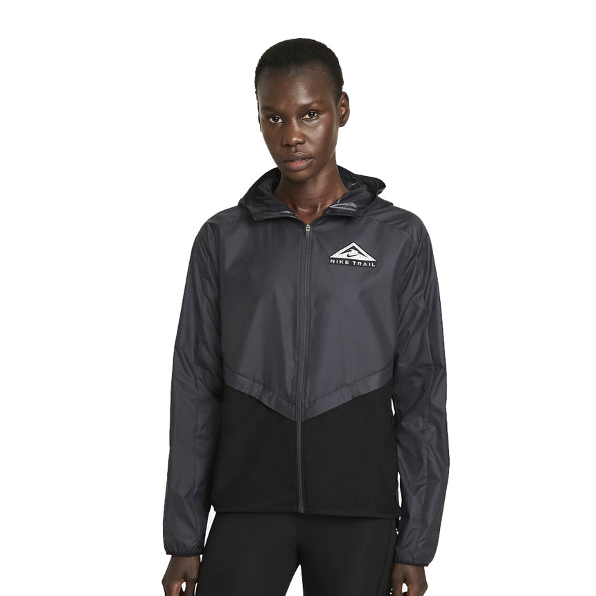 Nike-Womens-shield-trail-jacket-DC8041-010-front