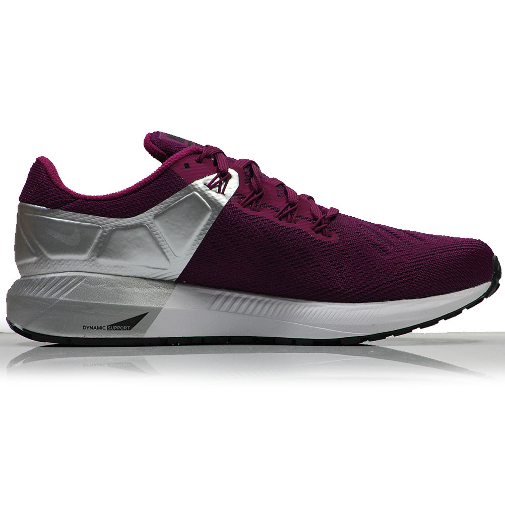 Nike-Womens-structure-22-aa1640-602-back