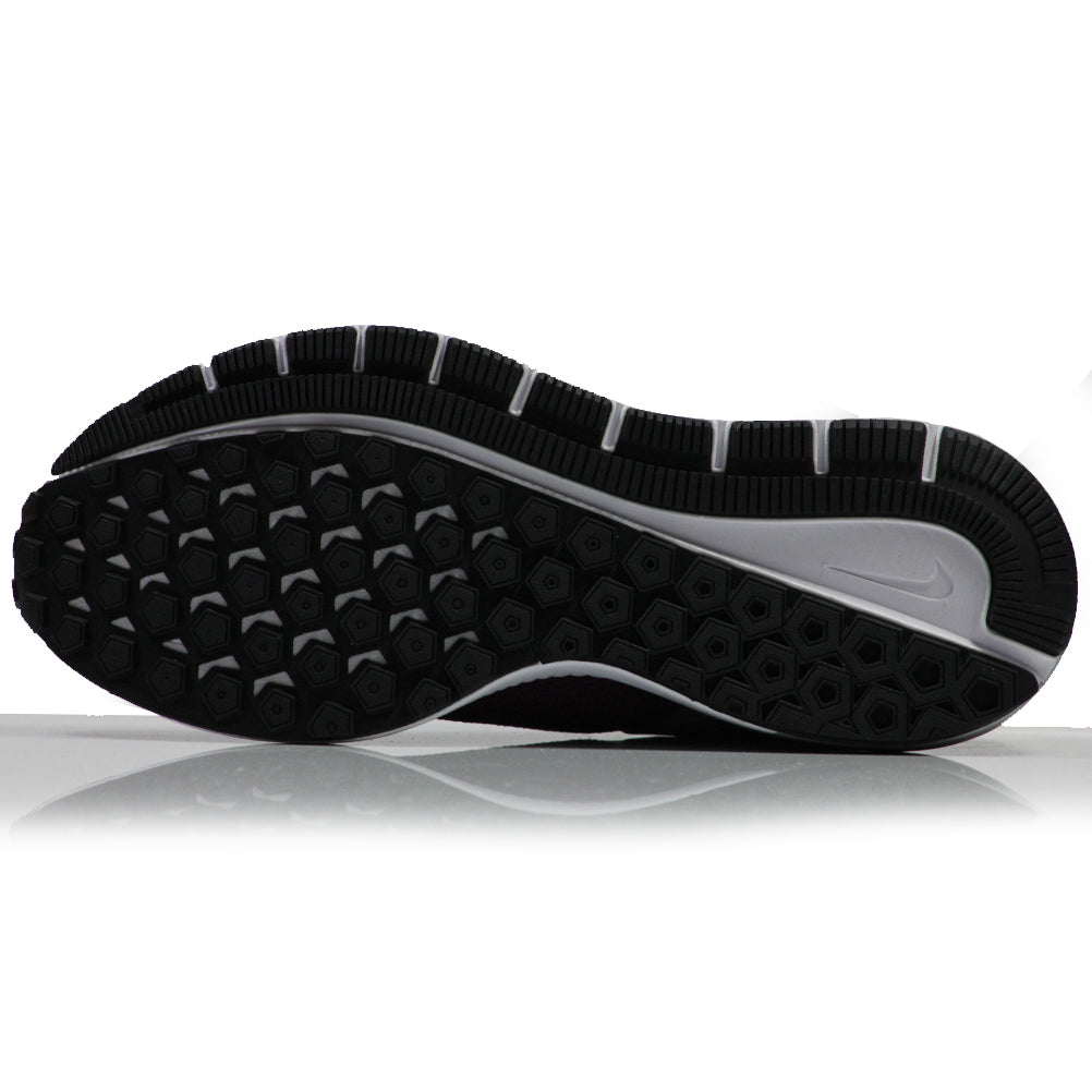 Nike-Womens-structure-22-aa1640-602-sole