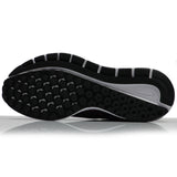 Nike-Womens-structure-22-aa1640-602-sole