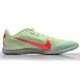 Nike-XC-Spikes-CZ1795-701-back