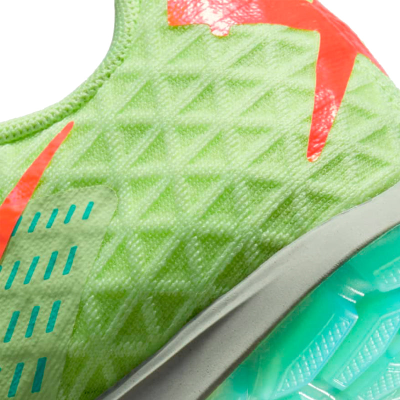 Nike-XC-Spikes-CZ1795-701-detail