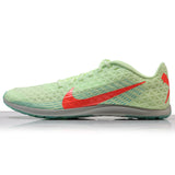 Nike-XC-Spikes-CZ1795-701-side
