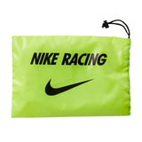 Nike-XC-Spikes-CZ1795-701-spike-bag