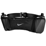 Nike-cdouble-pocket-flask-belt-20z-082