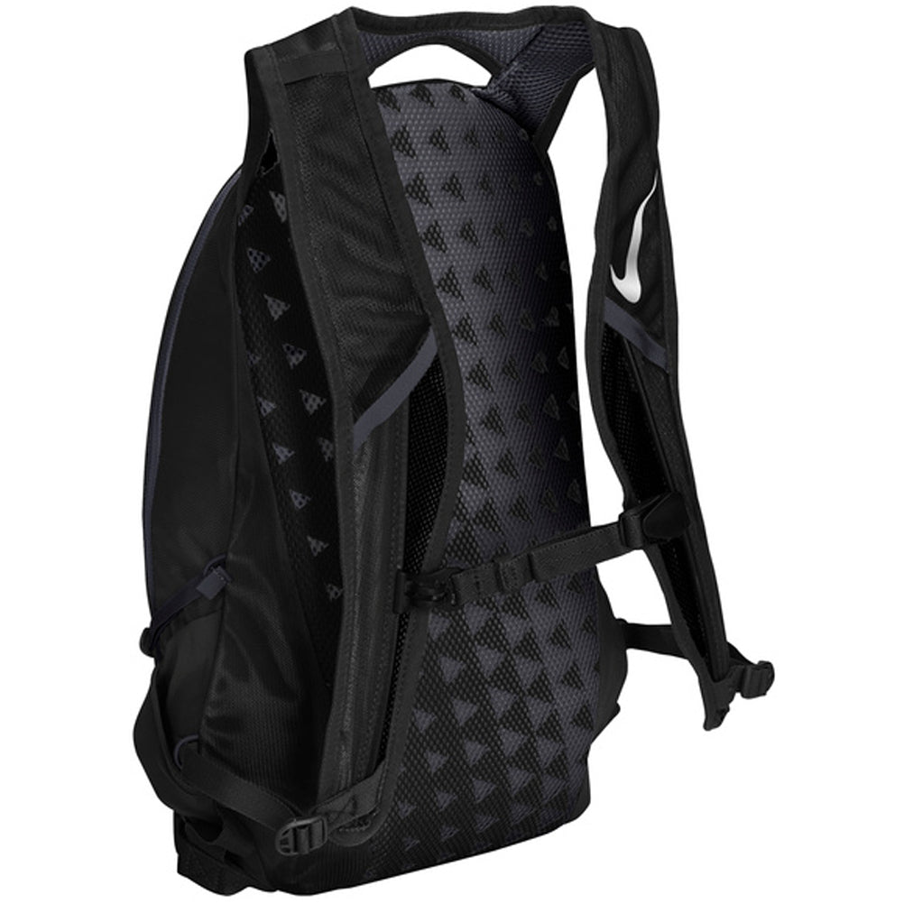 Nike-commuter-BP-045-back