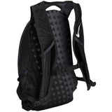 Nike-commuter-BP-045-back
