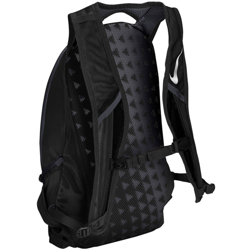 Nike-commuter-BP-045-back