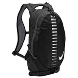 Nike-commuter-BP-045-front