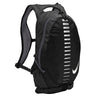 Nike-commuter-BP-045-front