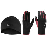 Nike-dry-mens-hat-and-glove-set- 915-both