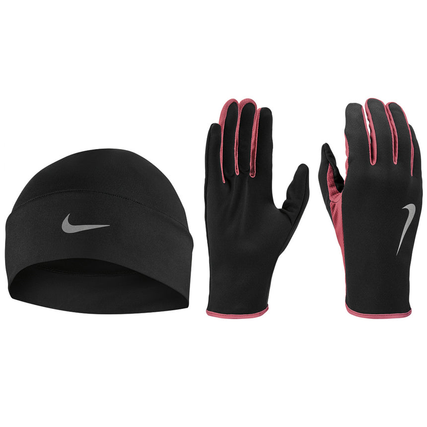 Nike-dry-mens-hat-and-glove-set- 915-both