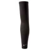 Nike-dry-uv-arm-sleeve-011