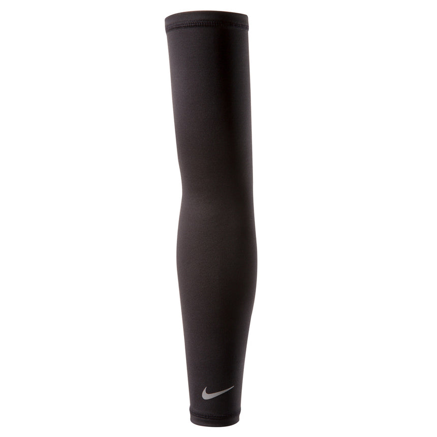 Nike-dry-uv-arm-sleeve-011