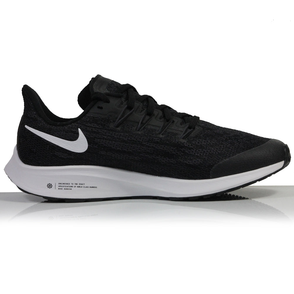 Nike-junior-pegasus-36-AR4149-001-back