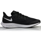 Nike-junior-pegasus-36-AR4149-001-back