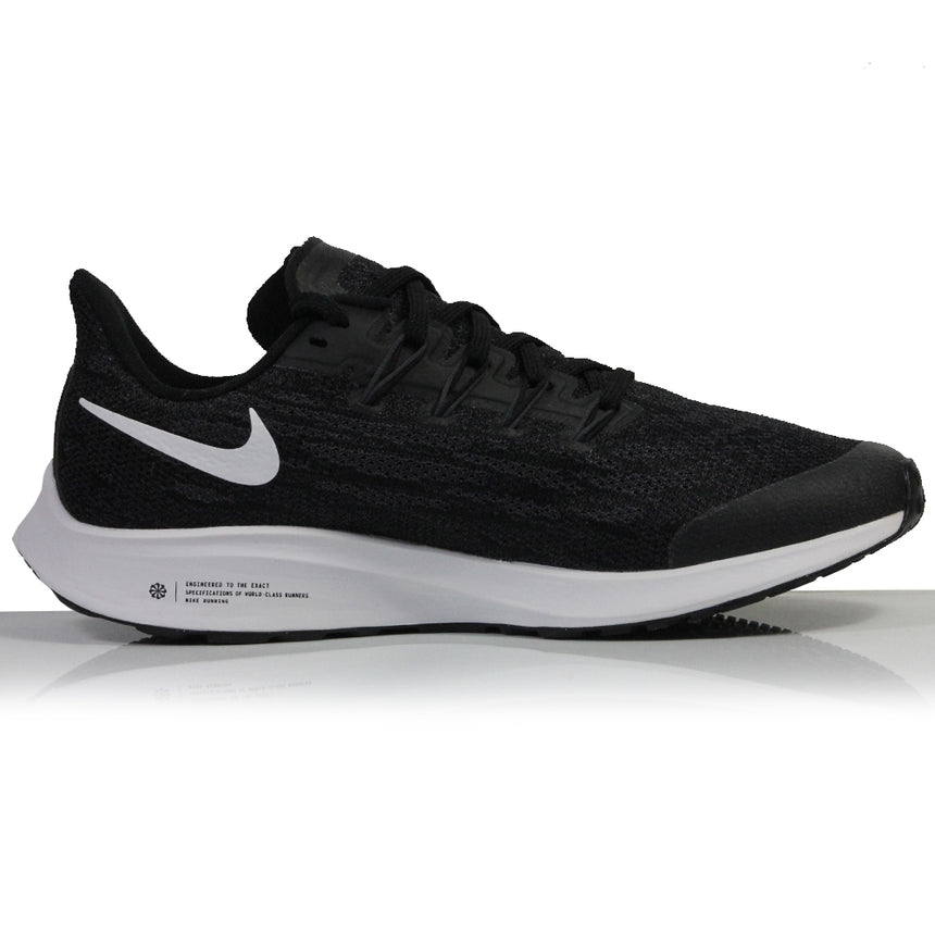 Nike-junior-pegasus-36-AR4149-001-back