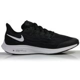 Nike-junior-pegasus-36-AR4149-001-back