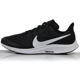 Nike-junior-pegasus-36-AR4149-001-side