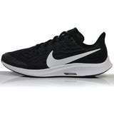Nike-junior-pegasus-36-AR4149-001-side