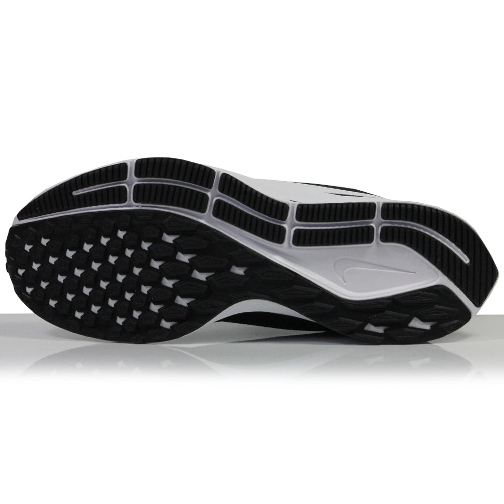 pegasus 36 thunder grey