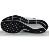 Nike-junior-pegasus-36-AR4149-001-sole