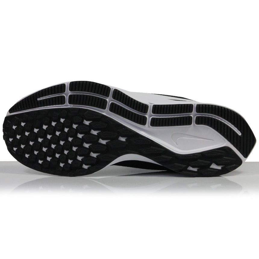 Nike-junior-pegasus-36-AR4149-001-sole
