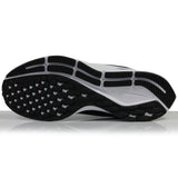 Nike-junior-pegasus-36-AR4149-001-sole