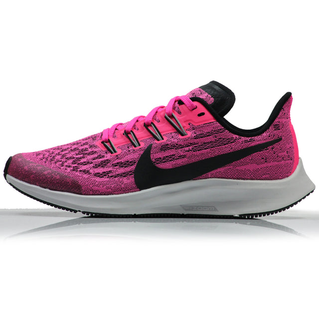 Nike-junior-pegasus-36-AR4149-601-side