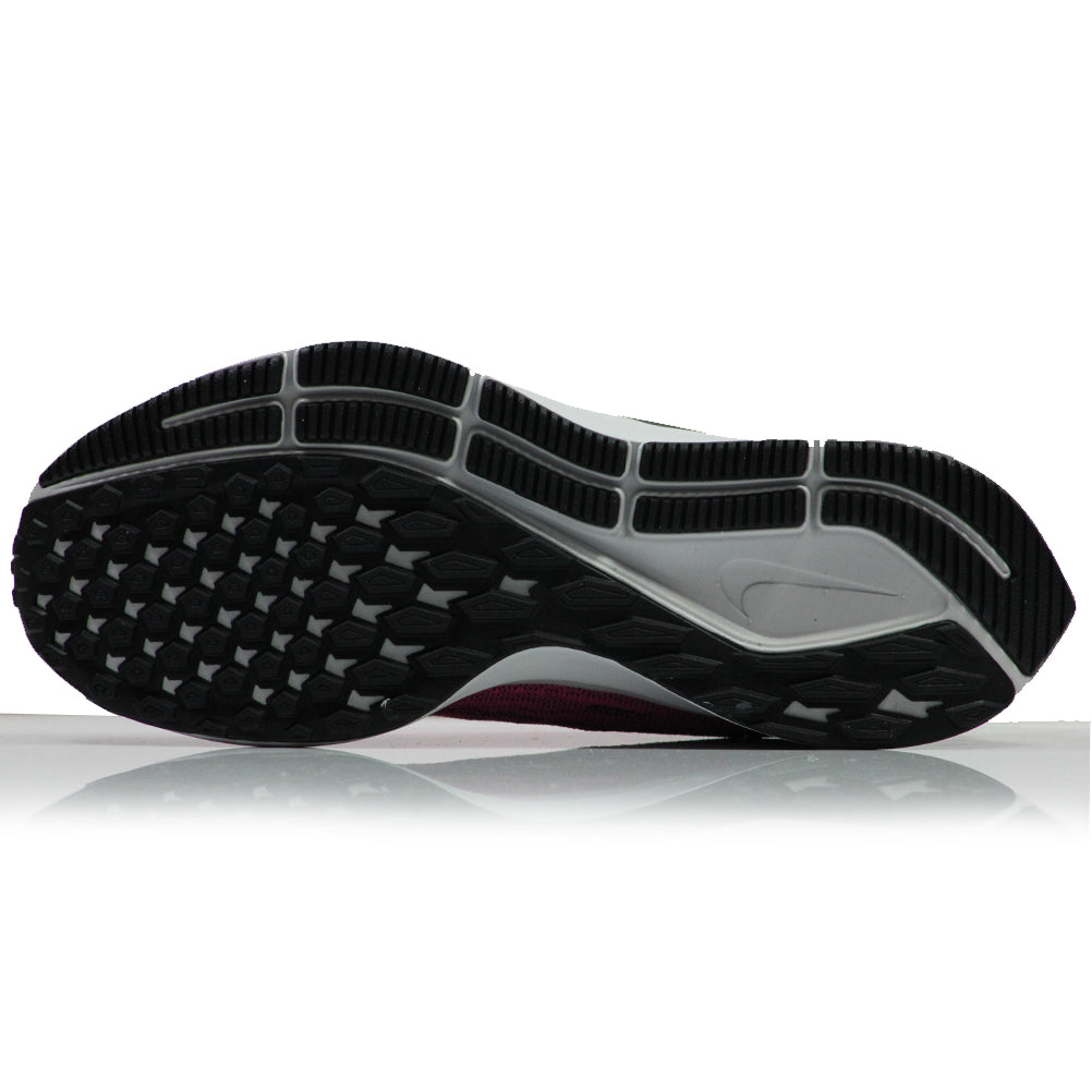Nike-junior-pegasus-36-AR4149-601-sole
