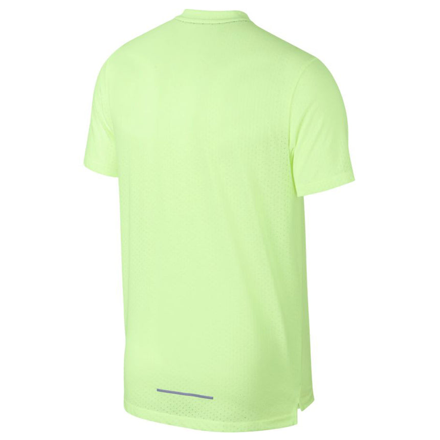Nike-mens-BRTH-Ride_SS-AQ9919-701-back