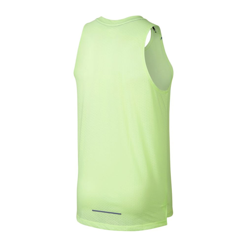 Nike-mens-BRTH-Ride_Vest-AQ9917-701-back