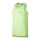Nike-mens-BRTH-Ride_Vest-AQ9917-701-front