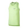 Nike-mens-BRTH-Ride_Vest-AQ9917-701-front
