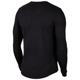 Nike-mens-DF-Miler-LS-CU5989-010-back