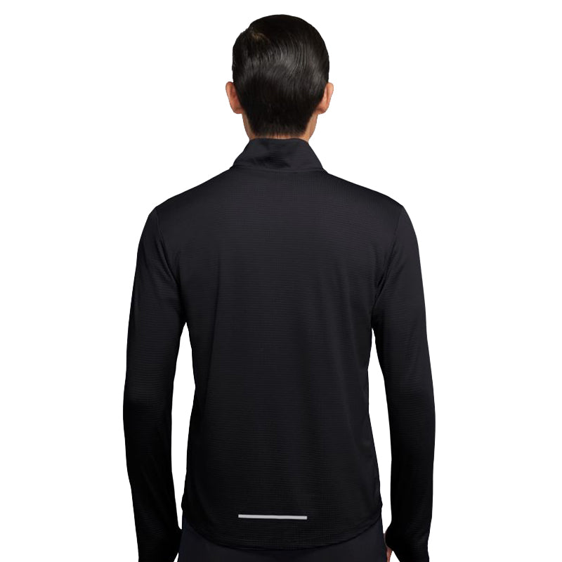 Nike-mens-DF-Pacer-HZ-BV4755-010-back-model