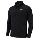 Nike-mens-DF-Pacer-HZ-BV4755-010-front