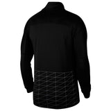 Nike-mens-Run-Division-Flash-Element-GX-HZ-CU7852-010-back