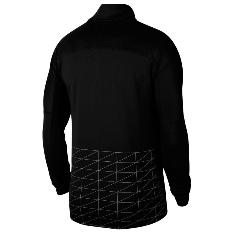Nike-mens-Run-Division-Flash-Element-GX-HZ-CU7852-010-back