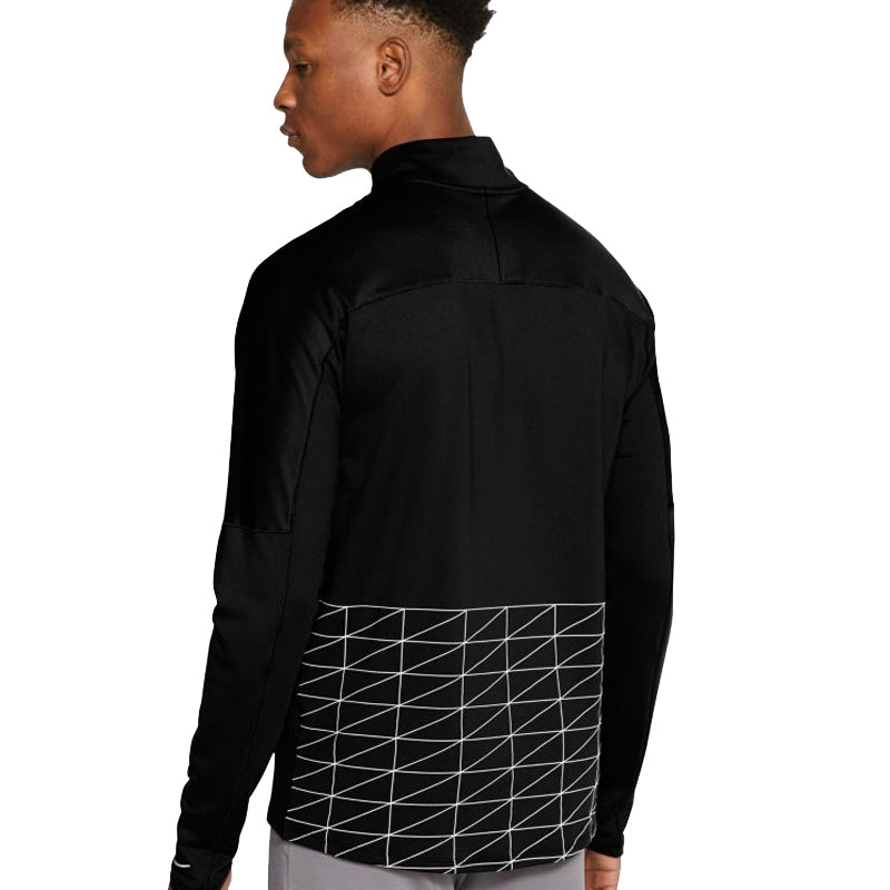Nike-mens-Run-Division-Flash-Element-GX-HZ-CU7852-010-back-model