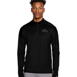 Nike-mens-Run-Division-Flash-Element-GX-HZ-CU7852-010-front-model