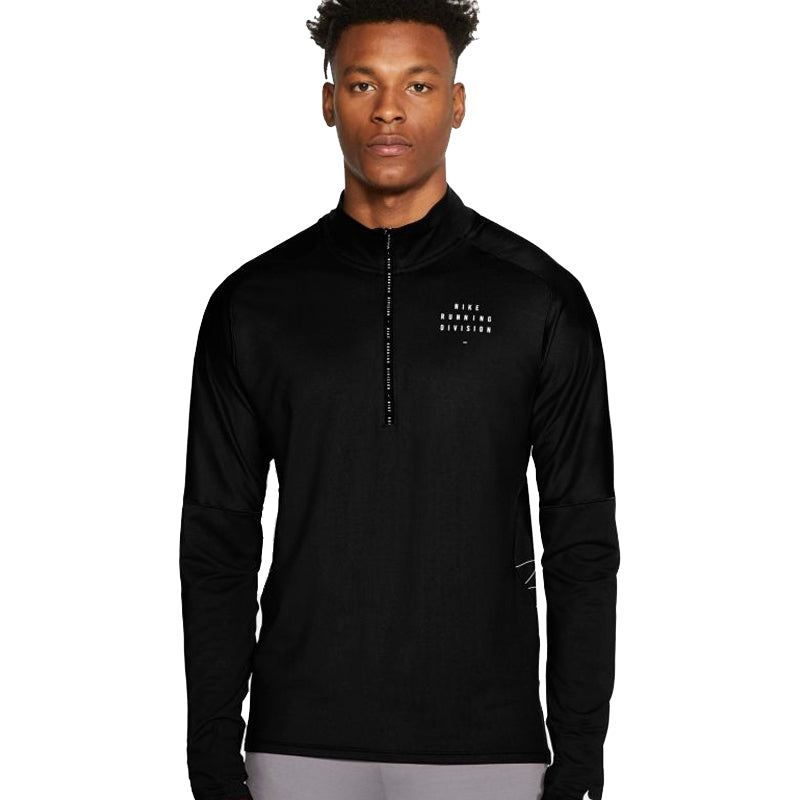 Nike-mens-Run-Division-Flash-Element-GX-HZ-CU7852-010-front-model