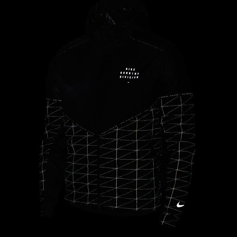 Nike-mens-Run-Division-Flash-jacket-CU7868-010-flash