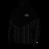 Nike-mens-Run-Division-Flash-jacket-CU7868-010-flash