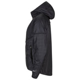 Nike-mens-Run-Division-Flash-jacket-CU7868-010-side